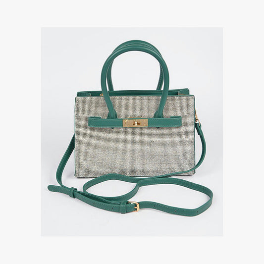Herm Bag product photo
