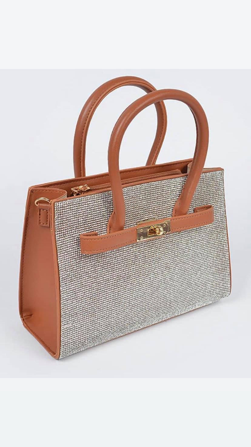 Herm Bag
