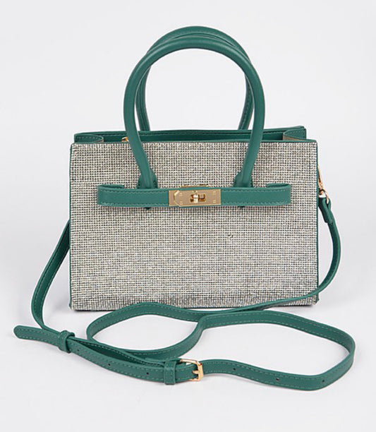 Herm Bag