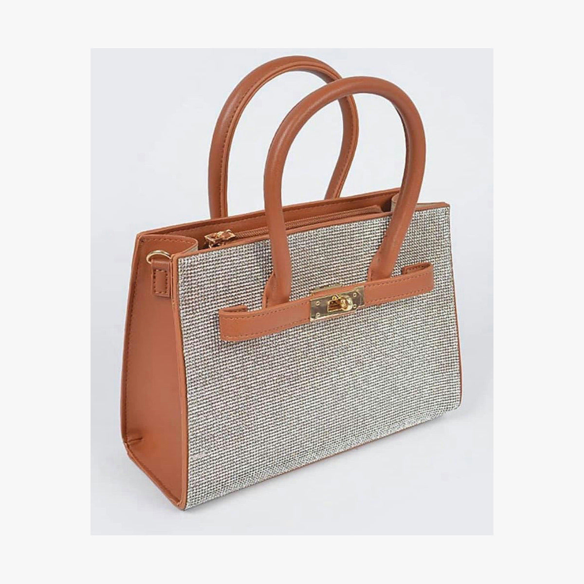 Herm Bag product photo